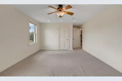 3 Buzzell Road, Biddeford, ME 04005 - Photo 39