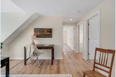 3 Buzzell Road, Biddeford, ME 04005 - Photo 33