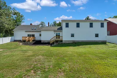 3 Buzzell Road, Biddeford, ME 04005 - Photo 7