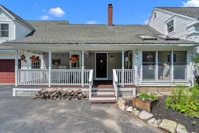 3 Buzzell Road, Biddeford, ME 04005 - Photo 3
