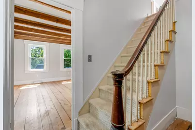 3 Buzzell Road, Biddeford, ME 04005 - Photo 41