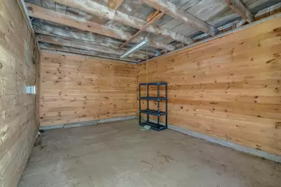 3 Buzzell Road, Biddeford, ME 04005 - Photo 57