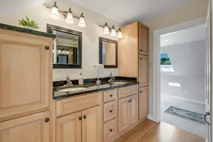 3 Buzzell Rd, Biddeford, ME 04005 - Photo 39