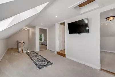 3 Buzzell Road, Biddeford, ME 04005 - Photo 43
