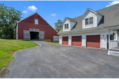 3 Buzzell Road, Biddeford, ME 04005 - Photo 5