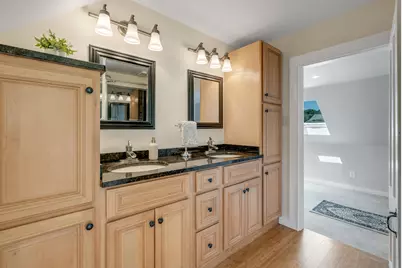 3 Buzzell Road, Biddeford, ME 04005 - Photo 47