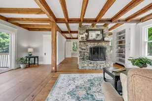 3 Buzzell Rd, Biddeford, ME 04005 - Photo 15