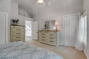 3 Buzzell Rd, Biddeford, ME 04005 - Photo 37