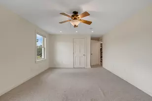 3 Buzzell Rd, Biddeford, ME 04005 - Photo 33
