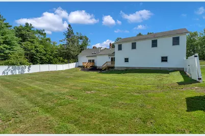 3 Buzzell Road, Biddeford, ME 04005 - Photo 9