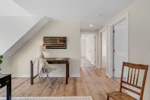 3 Buzzell Rd, Biddeford, ME 04005 - Photo 27