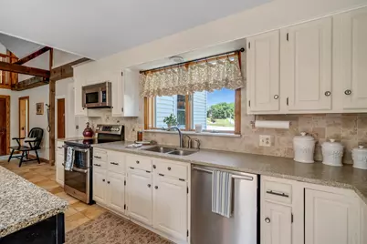 3 Buzzell Road, Biddeford, ME 04005 - Photo 15
