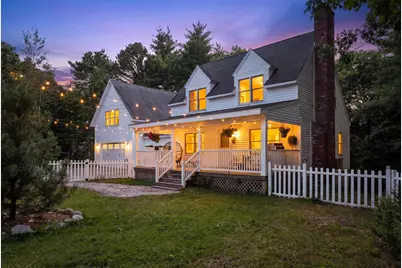 11 Highmeadow Drive, Gorham, ME 04038 - Photo 1