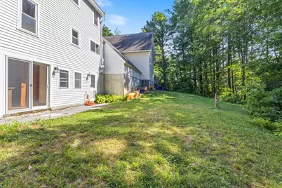 11 Highmeadow Drive, Gorham, ME 04038 - Photo 43