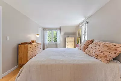 11 Highmeadow Drive, Gorham, ME 04038 - Photo 27