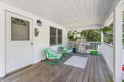 11 Highmeadow Drive, Gorham, ME 04038 - Photo 9