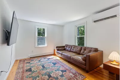 11 Highmeadow Drive, Gorham, ME 04038 - Photo 23