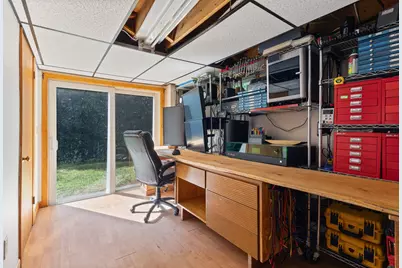 11 Highmeadow Drive, Gorham, ME 04038 - Photo 39