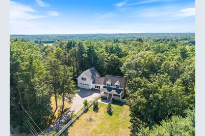 11 Highmeadow Drive, Gorham, ME 04038 - Photo 7