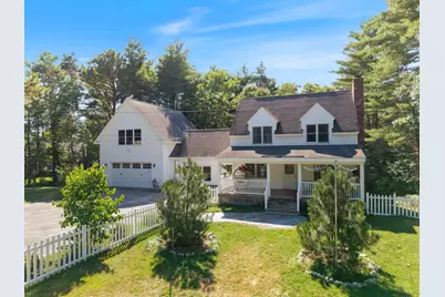 11 Highmeadow Drive, Gorham, ME 04038 - Photo 3