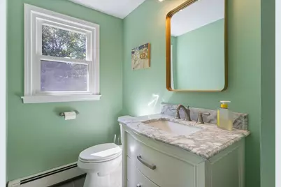 11 Highmeadow Drive, Gorham, ME 04038 - Photo 17