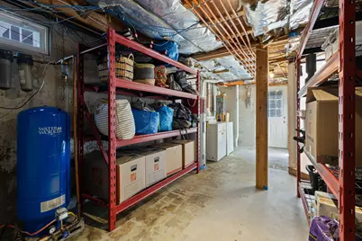 11 Highmeadow Drive, Gorham, ME 04038 - Photo 41