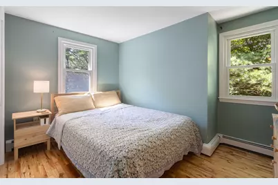 11 Highmeadow Drive, Gorham, ME 04038 - Photo 33
