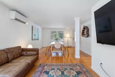 11 Highmeadow Drive, Gorham, ME 04038 - Photo 21