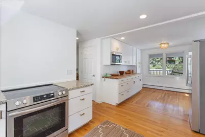 11 Highmeadow Drive, Gorham, ME 04038 - Photo 13