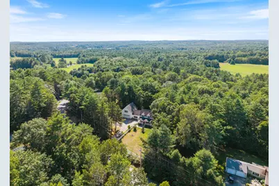 11 Highmeadow Drive, Gorham, ME 04038 - Photo 55
