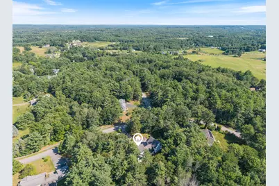 11 Highmeadow Drive, Gorham, ME 04038 - Photo 45