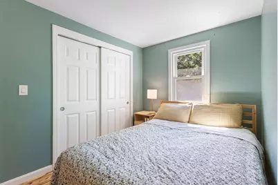 11 Highmeadow Drive, Gorham, ME 04038 - Photo 31