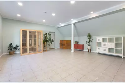 11 Highmeadow Drive, Gorham, ME 04038 - Photo 25