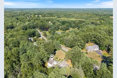 11 Highmeadow Drive, Gorham, ME 04038 - Photo 49