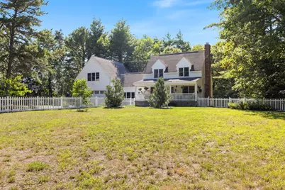 11 Highmeadow Drive, Gorham, ME 04038 - Photo 5