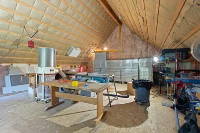 11 Highmeadow Drive, Gorham, ME 04038 - Photo 37