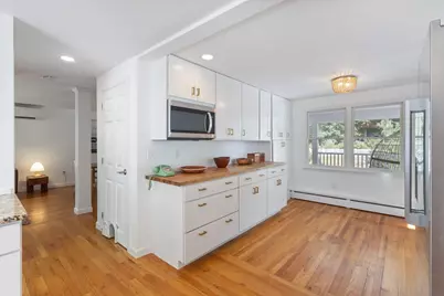 11 Highmeadow Drive, Gorham, ME 04038 - Photo 15