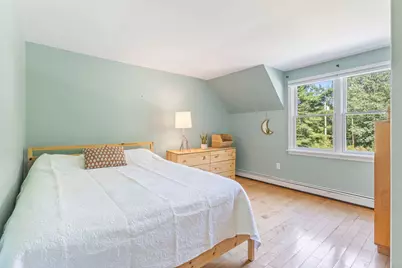 11 Highmeadow Drive, Gorham, ME 04038 - Photo 29