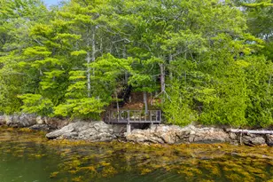 81 Bay Shore Rd, Westport, ME 04578 - Photo 23