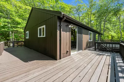 81 Bay Shore Road, Westport, ME 04578 - Photo 13