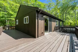 81 Bay Shore Rd, Westport, ME 04578 - Photo 13