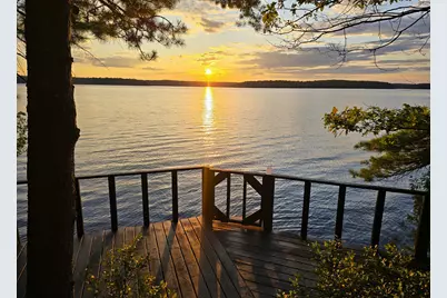 81 Bay Shore Road, Westport, ME 04578 - Photo 1