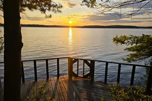 81 Bay Shore Rd, Westport, ME 04578 - Photo 1