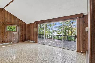 81 Bay Shore Road, Westport, ME 04578 - Photo 29