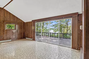 81 Bay Shore Rd, Westport, ME 04578 - Photo 29