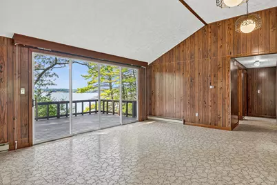 81 Bay Shore Road, Westport, ME 04578 - Photo 27