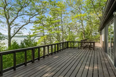 81 Bay Shore Road, Westport, ME 04578 - Photo 9