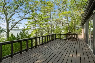 81 Bay Shore Rd, Westport, ME 04578 - Photo 9