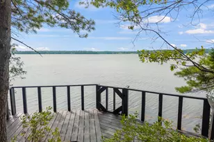 81 Bay Shore Rd, Westport, ME 04578 - Photo 19