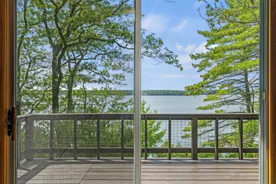 81 Bay Shore Road, Westport, ME 04578 - Photo 41